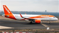Florencio Martn Melin - Lanzarote Spotters. Click to see full size photo
