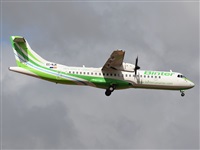 J. Victor Vega-Gran Canaria Spotters. Haz click para ampliar