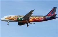 Francisco Garcia Romero - LPA. Spotter.. Haz click para ampliar