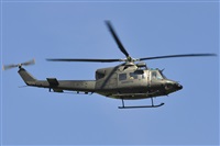 Gabriele Fontana - Tuscan Aviation. Haz click para ampliar
