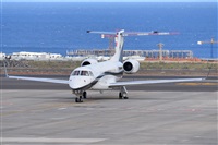 Miguel A. gueda Rguez.  (CANARY ISLANDS SPOTTING). Click to see full size photo