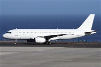 Alfonso Sols - Asociacin Canary Islands Spotting. Haz click para ampliar