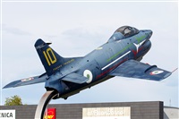 La Roche Spotters. Click to see full size photo