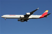 Alfonso Sols - Asociacin Canary Islands Spotting. Haz click para ampliar