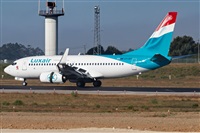 ©Yago Ortiz - Coruña Spotters. Click to see full size photo ©Yago Ortiz - Coruña Spotters. Click to see full size photo
