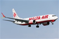 Florencio Martn Melin - Lanzarote Spotters. Click to see full size photo