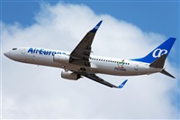 Florencio Martn Melin - Lanzarote Spotters. Click to see full size photo