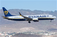 Adolfo Bento - Gran Canaria Spotters. Click to see full size photo