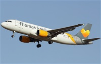 ©Francisco Garcia Romero - LPA. Spotter.. Click to see full size photo ©Francisco Garcia Romero - LPA. Spotter.. Click to see full size photo