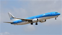 Jos Luis Moreno Menjbar - Plane Spotter Freelance. Click to see full size photo