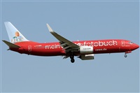 Gabriele Fontana - Tuscan Aviation. Click to see full size photo