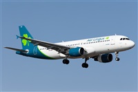 Florencio Martn Melin - Lanzarote Spotters. Click to see full size photo