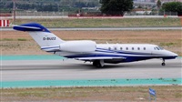 ©José Luis Moreno Menjíbar - Plane Spotter Freelance. Click to see full size photo ©José Luis Moreno Menjíbar - Plane Spotter Freelance. Click to see full size photo