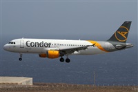 Alfonso Sols - Asociacin Canary Islands Spotting. Click to see full size photo