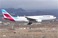 Miguel A. gueda Rguez.  (CANARY ISLANDS SPOTTING). Click to see full size photo