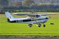 John Mellor. Click to see full size photo