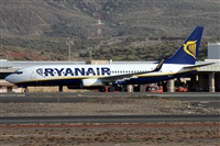 Alfonso Sols - Asociacin Canary Islands Spotting. Haz click para ampliar