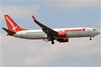 Gabriele Fontana - Tuscan Aviation. Click to see full size photo
