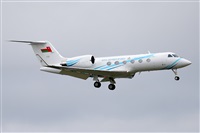 Miguel A. gueda Rguez.  (CANARY ISLANDS SPOTTING). Click to see full size photo