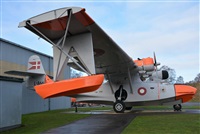 John Mellor. Click to see full size photo