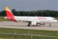 Gabriele Fontana - Tuscan Aviation. Click to see full size photo