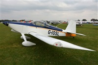 John Mellor. Click to see full size photo