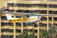 Adolfo Bento - Gran Canaria Spotters. Click to see full size photo