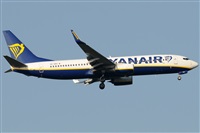 Gabriele Fontana - Tuscan Aviation. Click to see full size photo