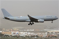 ©Adolfo Bento - Gran Canaria Spotters. Click to see full size photo ©Adolfo Bento - Gran Canaria Spotters. Click to see full size photo