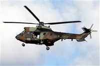 Florencio Martn Melin - Lanzarote Spotters. Click to see full size photo