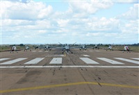 Joaqun Bueno Daza -Aire. org / Airbus DS fans group. Click to see full size photo
