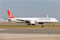 Yago Ortiz - Corua Spotters. Click to see full size photo