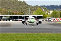 Sergio Vzquez - Corua Spotters. Click to see full size photo