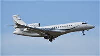 Jos Luis Moreno Menjbar - Plane Spotter Freelance. Click to see full size photo