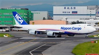 Huang ChengJen. Click to see full size photo
