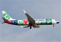 Joaqun Bueno Daza -Aire. org / Airbus DS fans group. Click to see full size photo