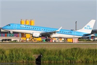 Gabriele Fontana - Tuscan Aviation. Click to see full size photo