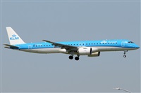 Gabriele Fontana - Tuscan Aviation. Click to see full size photo