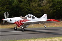 Anonymous aviation photographer-AIRE.ORG. Click to see full size photo