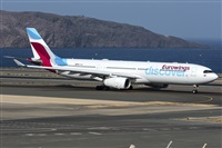 ©Adolfo Bento - Gran Canaria Spotters. Click to see full size photo ©Adolfo Bento - Gran Canaria Spotters. Click to see full size photo