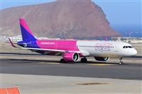 Miguel A. gueda Rguez.  (CANARY ISLANDS SPOTTING). Click to see full size photo