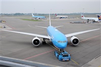 Gabriele Fontana - Tuscan Aviation. Click to see full size photo