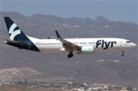 ©Adolfo Bento - Gran Canaria Spotters. Click to see full size photo ©Adolfo Bento - Gran Canaria Spotters. Click to see full size photo