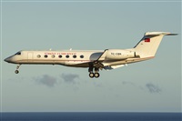 ©Adolfo Bento - Gran Canaria Spotters. Click to see full size photo ©Adolfo Bento - Gran Canaria Spotters. Click to see full size photo