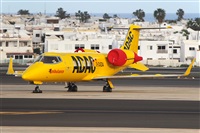 Adrin Alonso Lemes - Lanzarote Spotters. Haz click para ampliar
