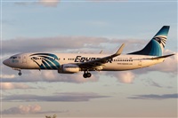 David Manuel Tobarra Ruiz - Spotters Murcia. Click to see full size photo