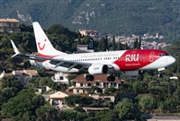 ©Ennio Varani - Spotters Barcelona - El prat. Click to see full size photo ©Ennio Varani - Spotters Barcelona - El prat. Click to see full size photo