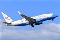 Miguel A. gueda Rguez.  (CANARY ISLANDS SPOTTING). Click to see full size photo