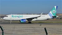 spotter arg. Click to see full size photo