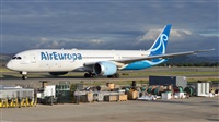 spotter arg. Click to see full size photo
